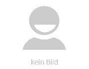 Bild Andreas Hager